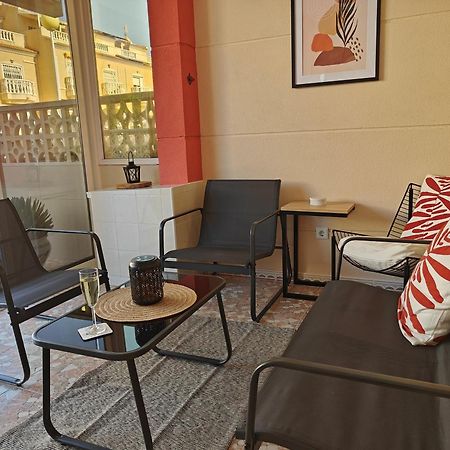 Casa Miramar Villa Ciudad Quesada Dış mekan fotoğraf