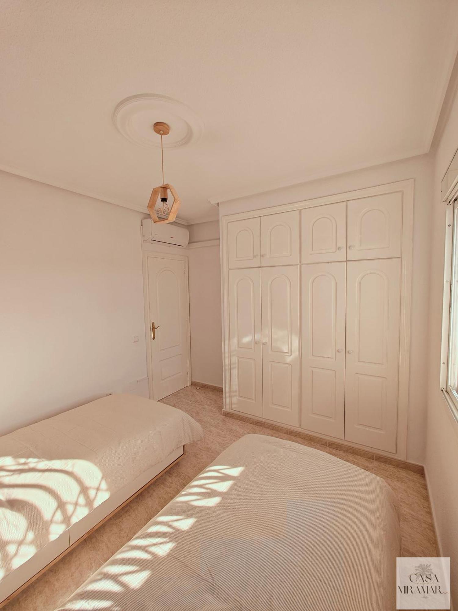 Casa Miramar Villa Ciudad Quesada Dış mekan fotoğraf