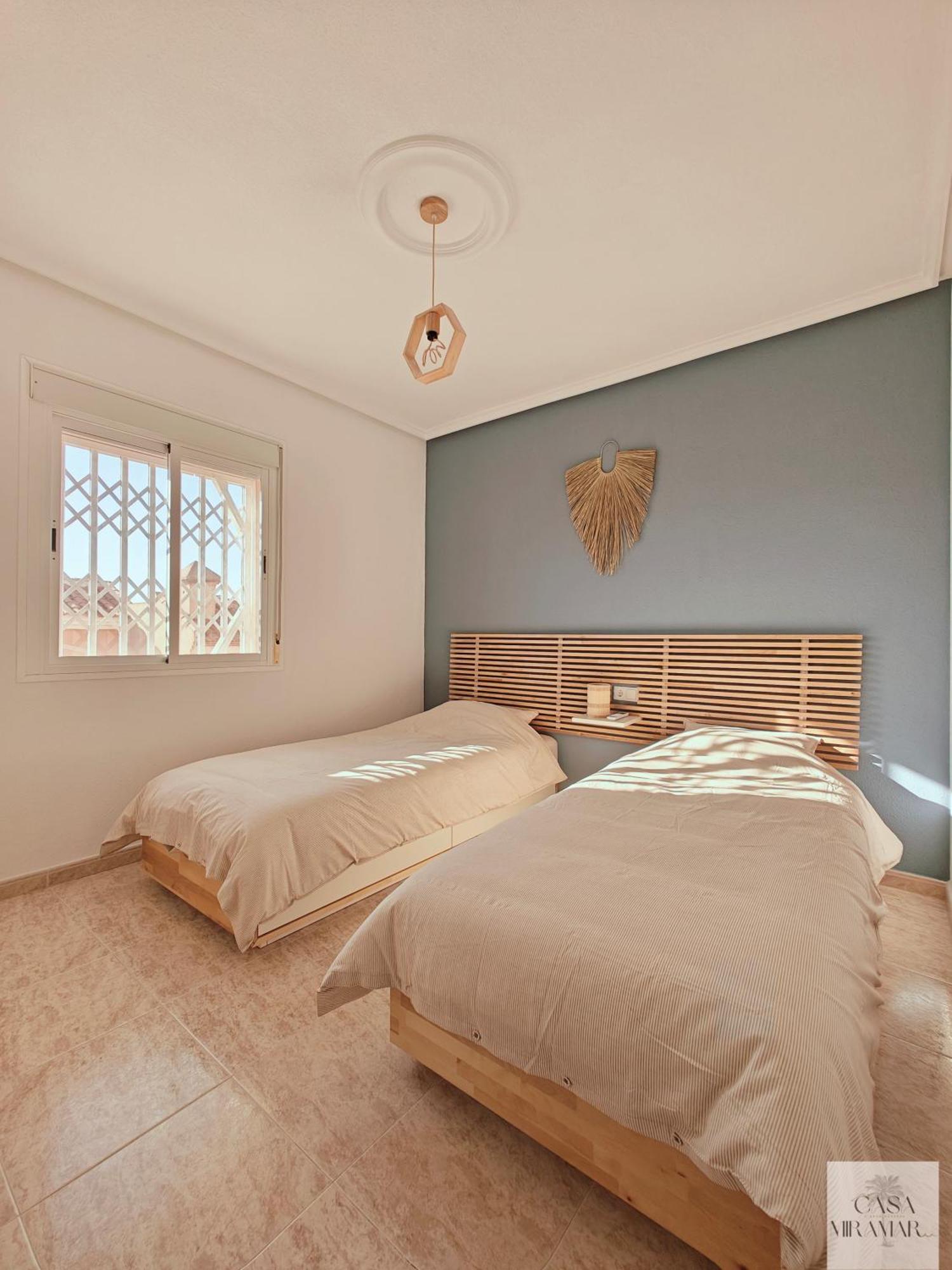 Casa Miramar Villa Ciudad Quesada Dış mekan fotoğraf