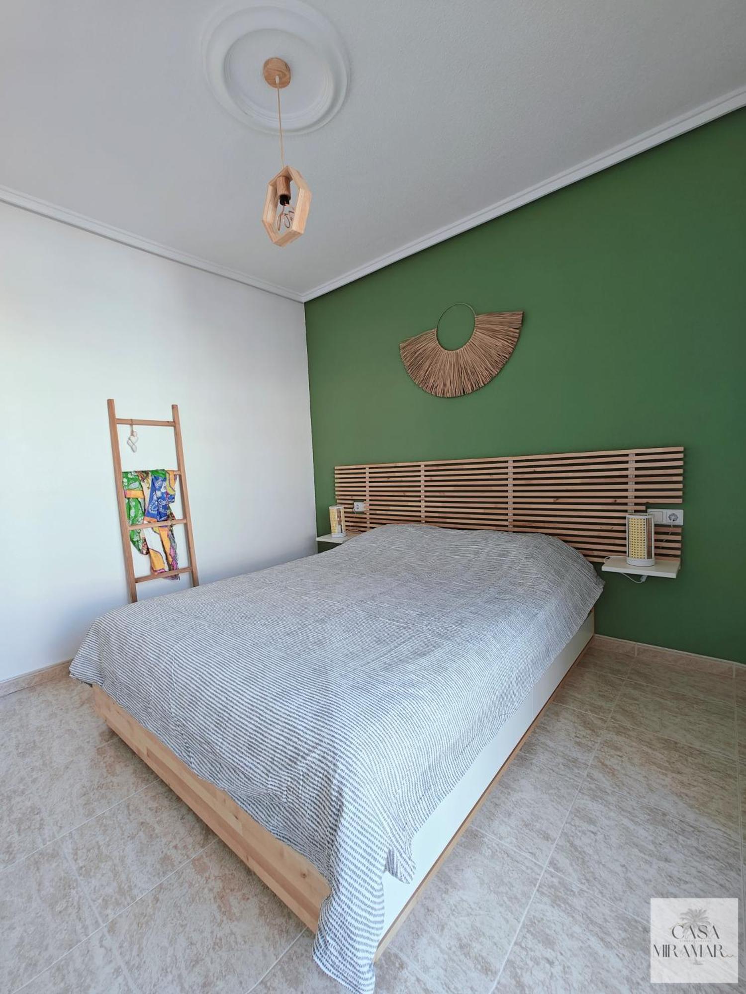 Casa Miramar Villa Ciudad Quesada Dış mekan fotoğraf